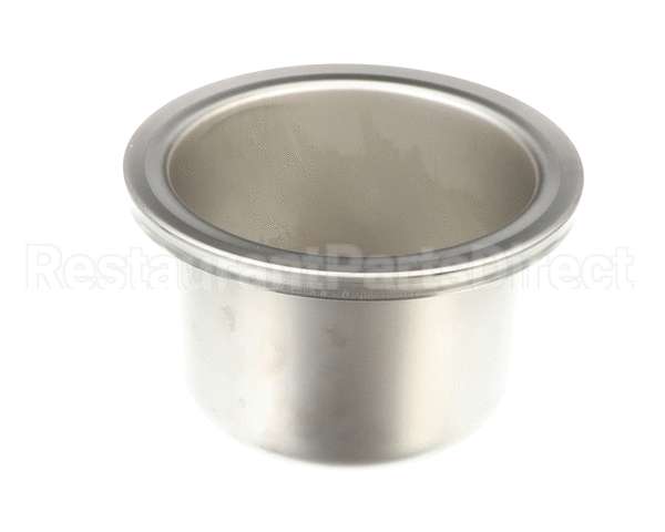 54840 Apw Wyott W/Assembly Well Pan 7Qt Rw-1V