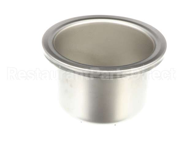 54840 Apw Wyott W/Assembly Well Pan 7Qt Rw-1V