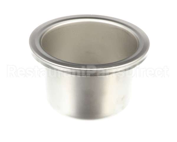 54840 Apw Wyott W/Assembly Well Pan 7Qt Rw-1V