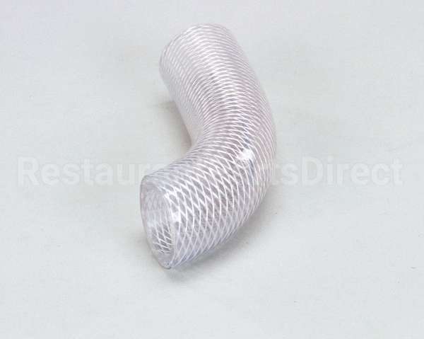 54851-1 Perlick Tube, Pump Inlet, Formed