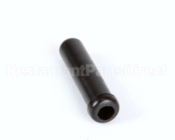 54864-1 Perlick Tube Support For .170 Id Tube