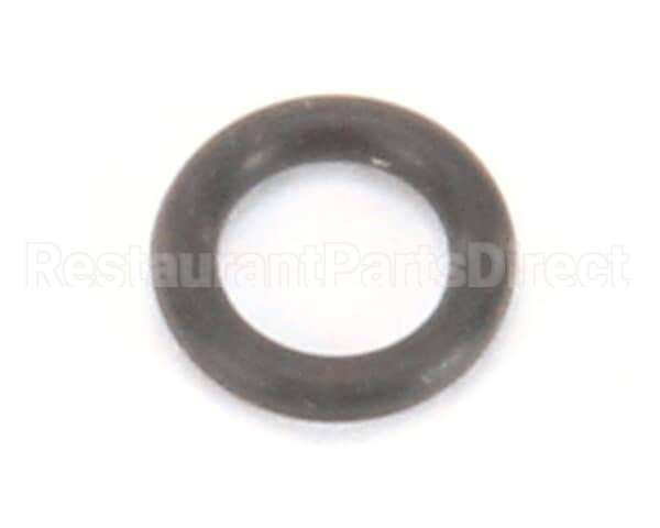 54865-010 Perlick Oring, Black Epdm