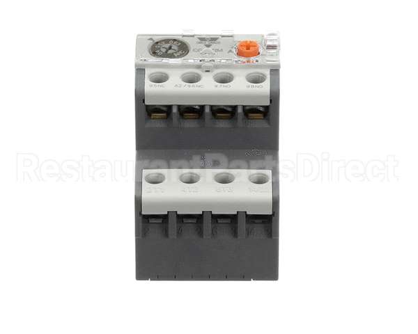 54889 Blodgett Thermal Overload Protktr Moto