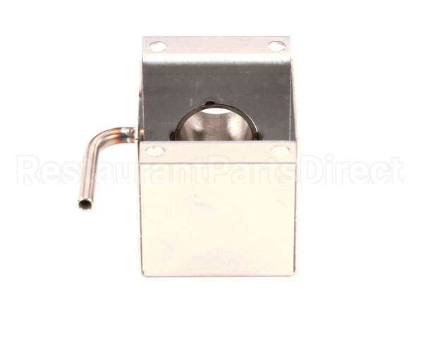 54896 Blodgett Air Duct Assembly