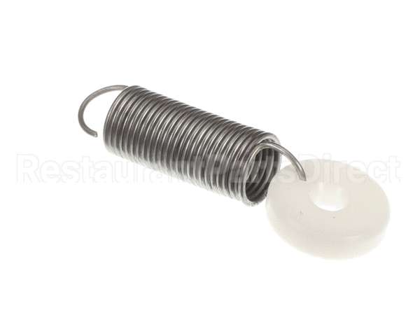 549 Patty-O-Matic Pressure Spring