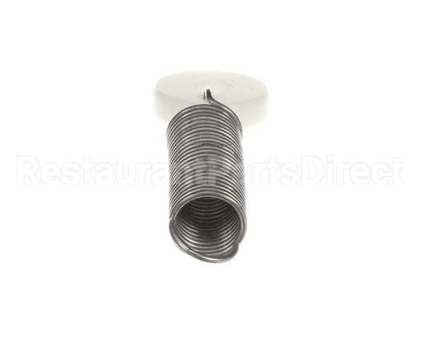 549 Patty-O-Matic Pressure Spring