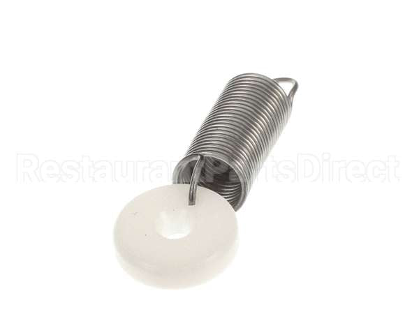 549 Patty-O-Matic Pressure Spring