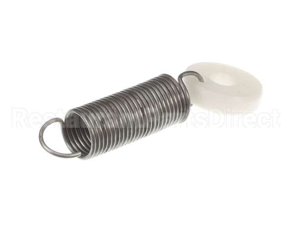 549 Patty-O-Matic Pressure Spring