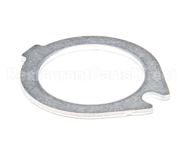 5490 Insinkerator Flange, Tailpipe