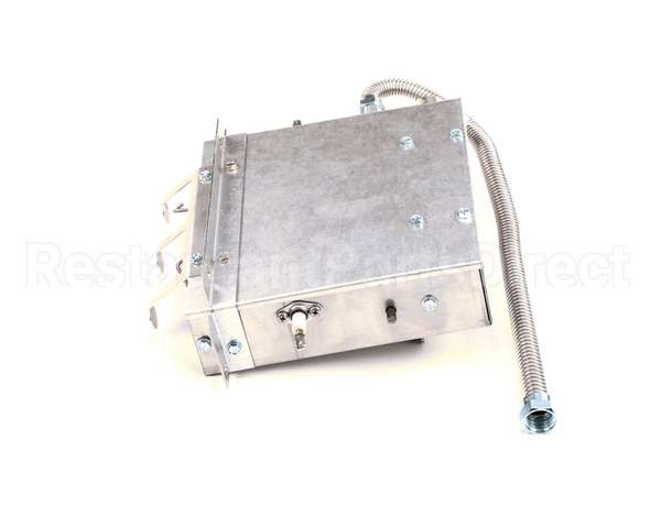 54908 Blodgett Burner Assembly,Ng 45K Es