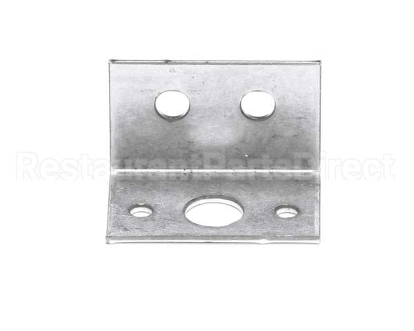 54911 Blodgett Bracket, Electrode Mounting