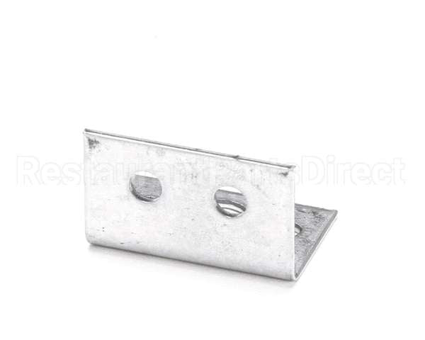 54911 Blodgett Bracket, Electrode Mounting