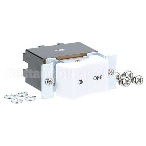 54920 Compatible Keating Rocker Switch - On/Off