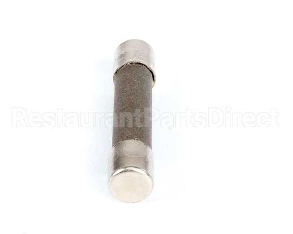 54939-1 Perlick Fuse,12 Amp For Heater Circuit
