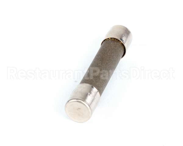 54939-1 Perlick Fuse,12 Amp For Heater Circuit