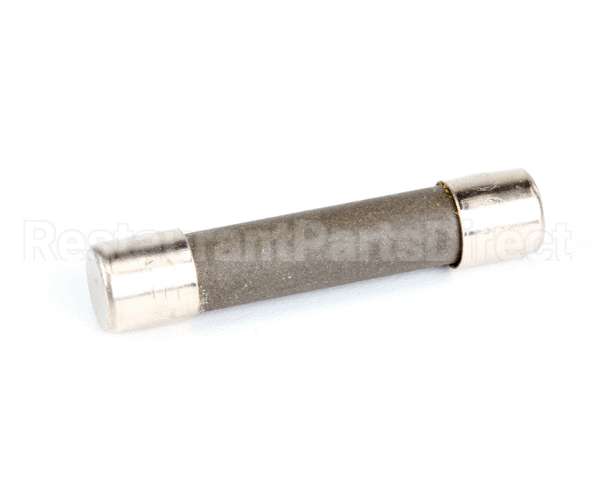 54939-1 Perlick Fuse,12 Amp For Heater Circuit
