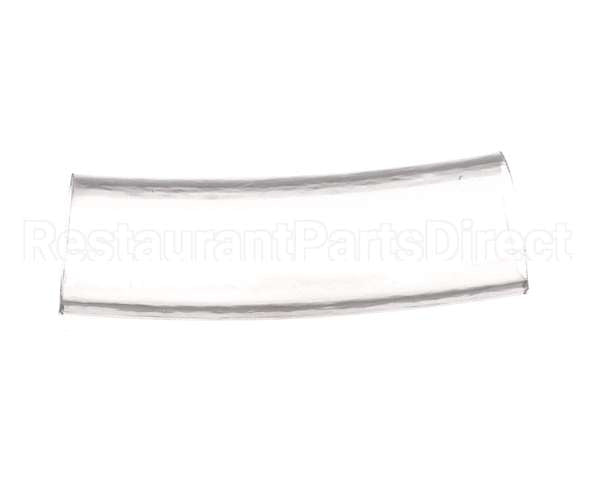 54958-3 Perlick 1-1/2Idx1/8W Vnl Tube 5