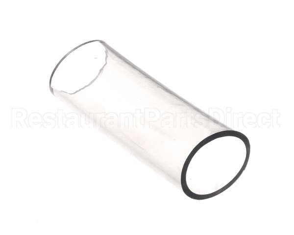 54958-3 Perlick 1-1/2Idx1/8W Vnl Tube 5