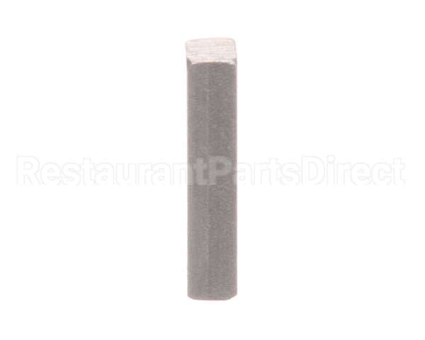 54960 Blodgett Key, 3/16 X 1 Ss