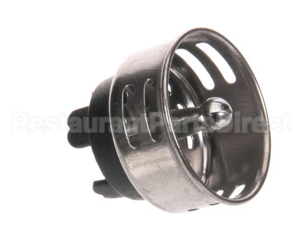 54965-2 Perlick Crumb Cup, F/1-1/2 Drain Sock