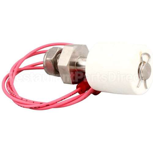 54978-1 Compatible Perlick Wash Water Level Switch