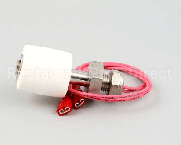 54978-1 Perlick Switch, Wash Water Level For W