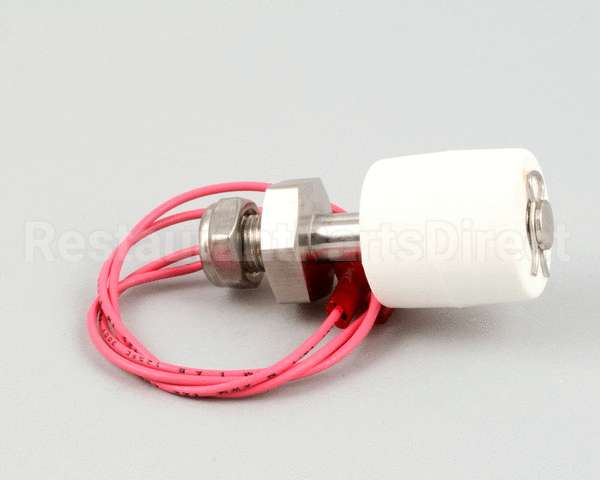 54978-1 Perlick Switch, Wash Water Level For W