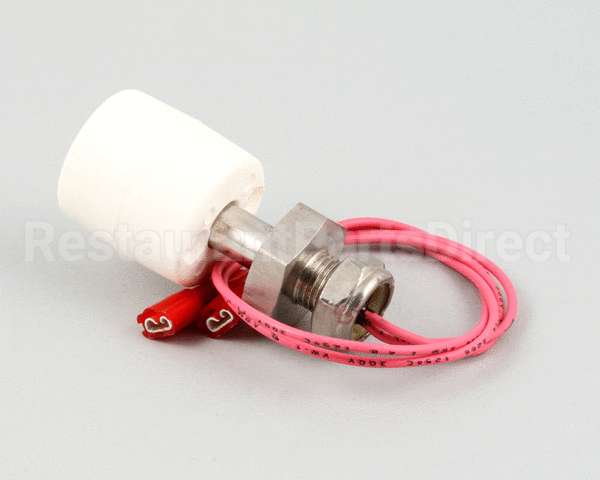 54978-1 Perlick Switch, Wash Water Level For W