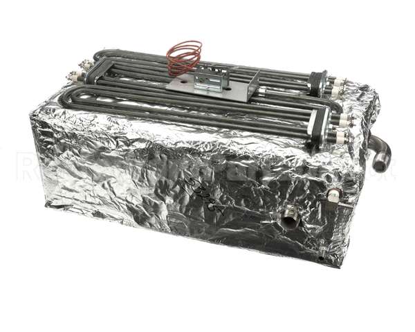 54978 Blodgett Boiler,Insulated 480V