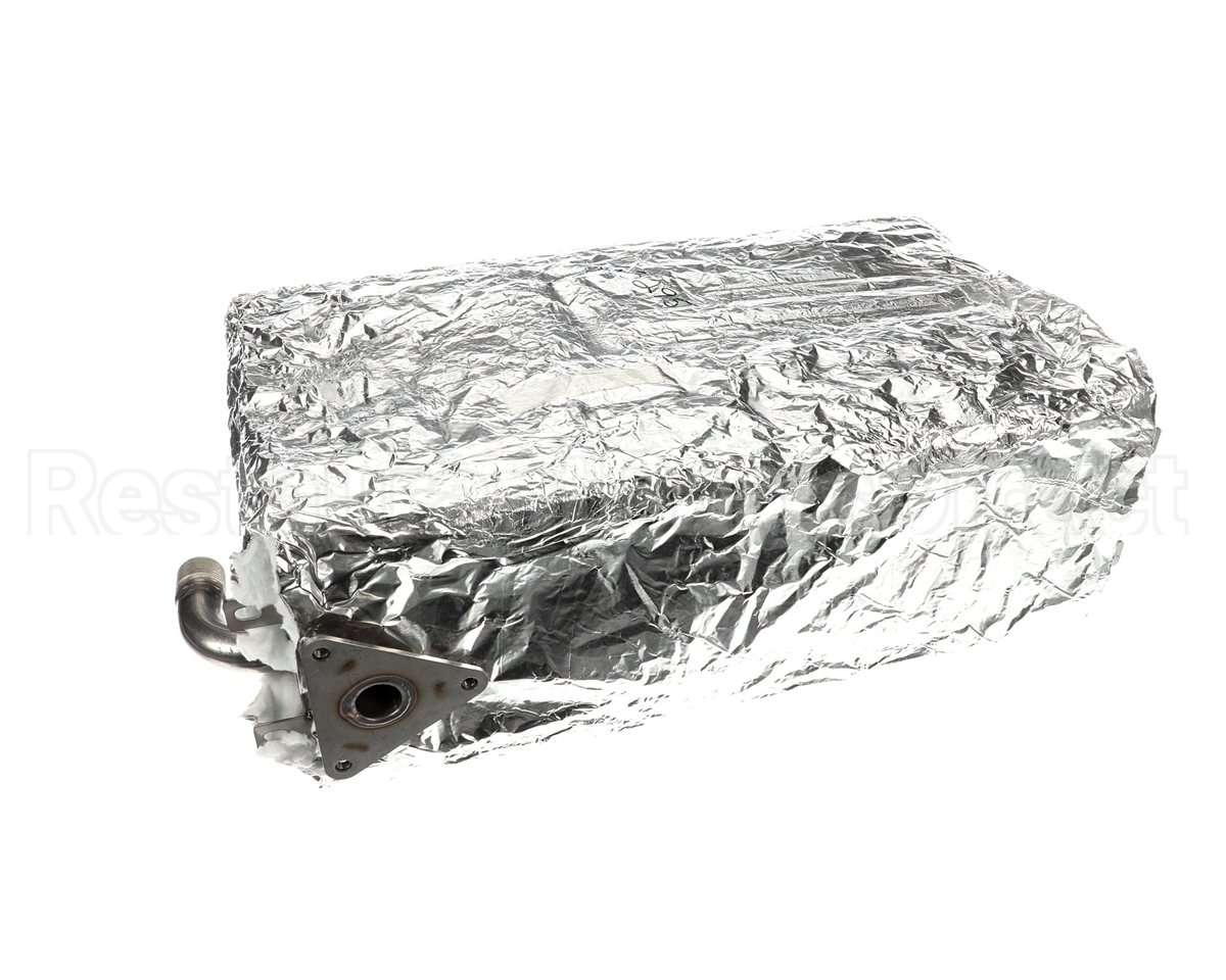 54979.0000 Blodgett Boilerinsulated 208V