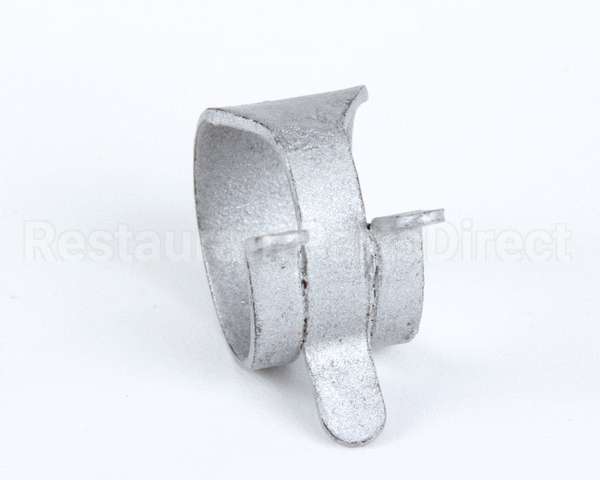 54982-2 Perlick Clamp, Hose, .430 Id, Spring
