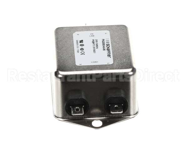 54988 Henny Penny Filter 220V 50/60Hz 6A
