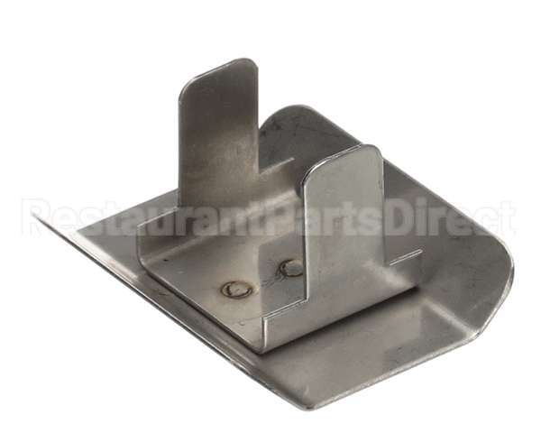 54990 Perlick Baffle F/Overflow Tube