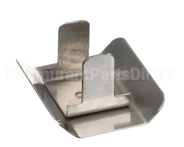 54990 Perlick Baffle F/Overflow Tube