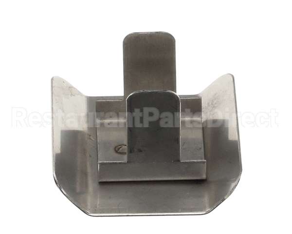 54990 Perlick Baffle F/Overflow Tube