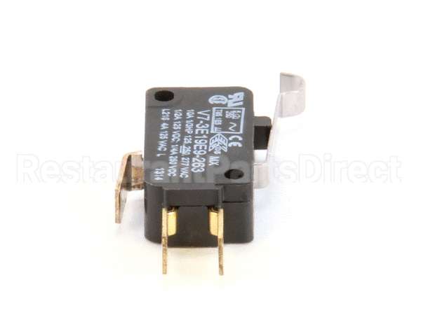 54995-1 Perlick Switch, Safety F/120V Circuit