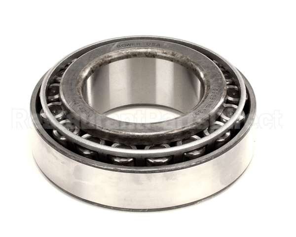 54A335465 Milnor Tim H414210H414249=2.8125"Bor