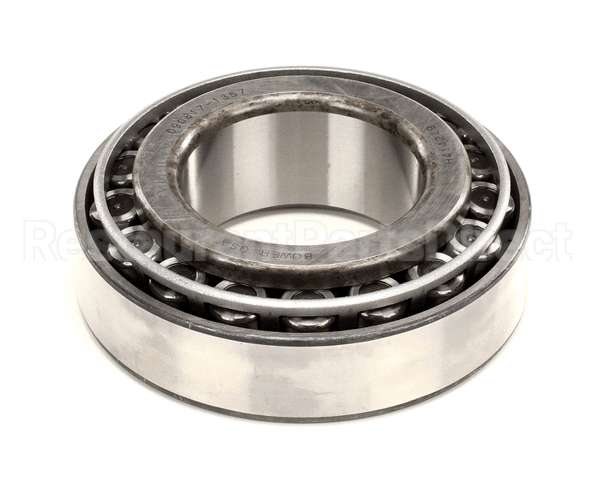 54A335465 Milnor Tim H414210H414249=2.8125"Bor