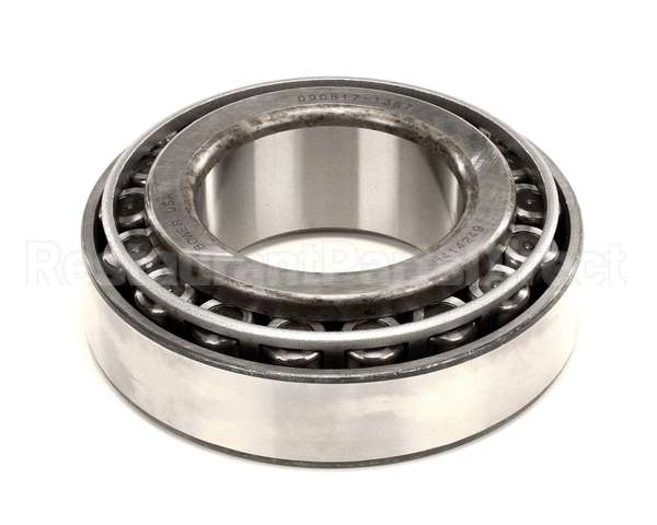 54A335465 Milnor Tim H414210H414249=2.8125"Bor