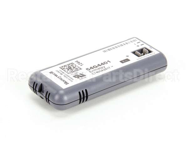 54G44 Lennox 01 Sensor, Enthalpy