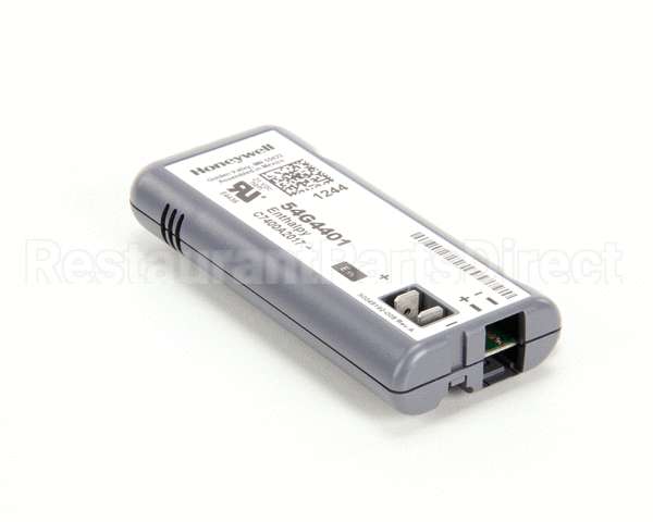 54G44 Lennox 01 Sensor, Enthalpy