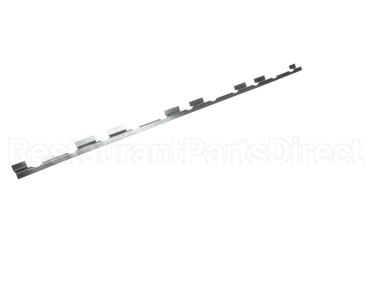 54M91 Lennox Cap - Burner Support
