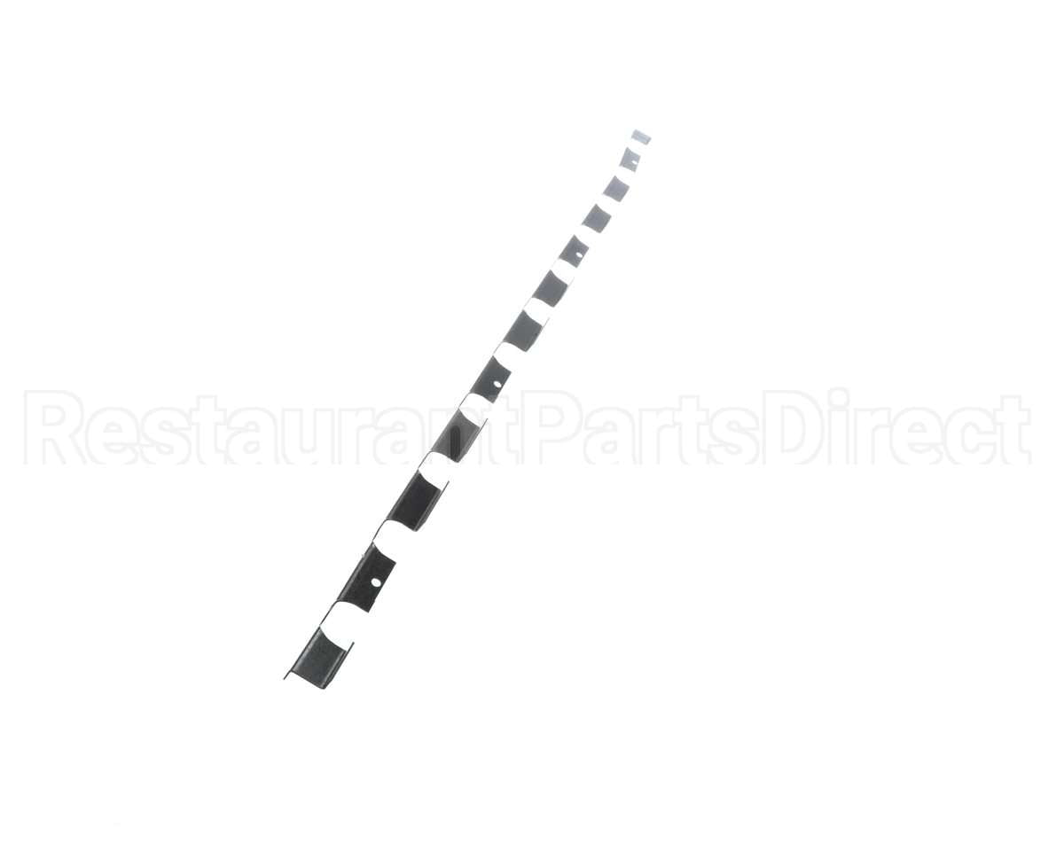 54M91 Lennox Cap - Burner Support