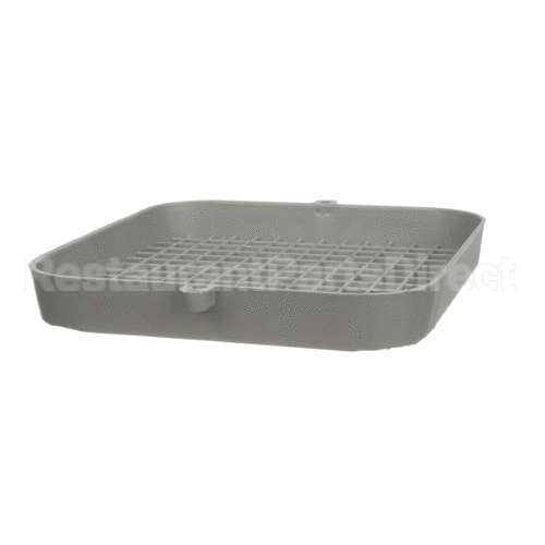 55-0008 Canadian Curtis Fan Cover