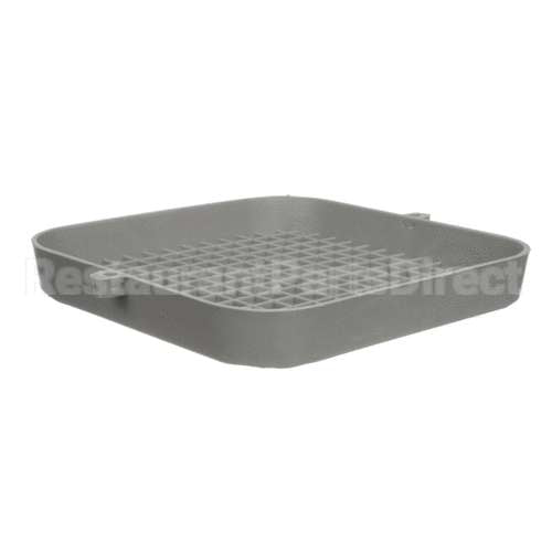 55-0008 Canadian Curtis Fan Cover
