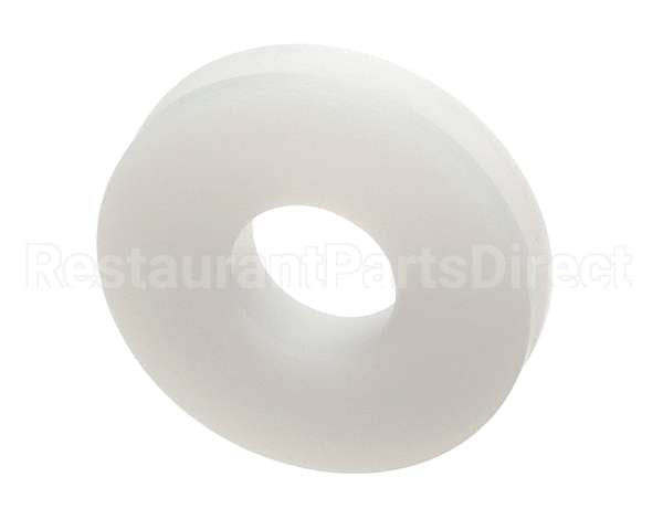 55-01-075 Falcon Fabricators Seal Grooved Shaft