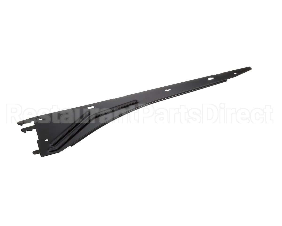 55-0341-P1Y Zero Zone Bracket