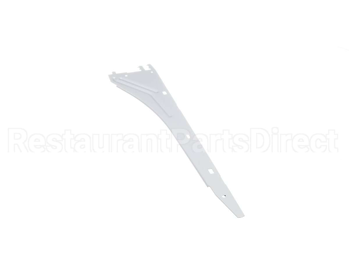 55-0341-P2Y Zero Zone Shelf Bracket