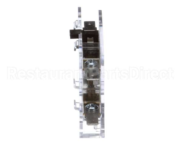 55-1051-272 Adamation Contractor Auxillary