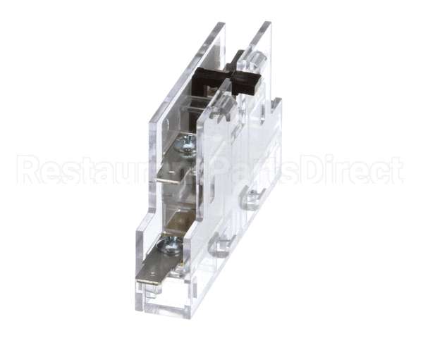 55-1051-272 Adamation Contractor Auxillary